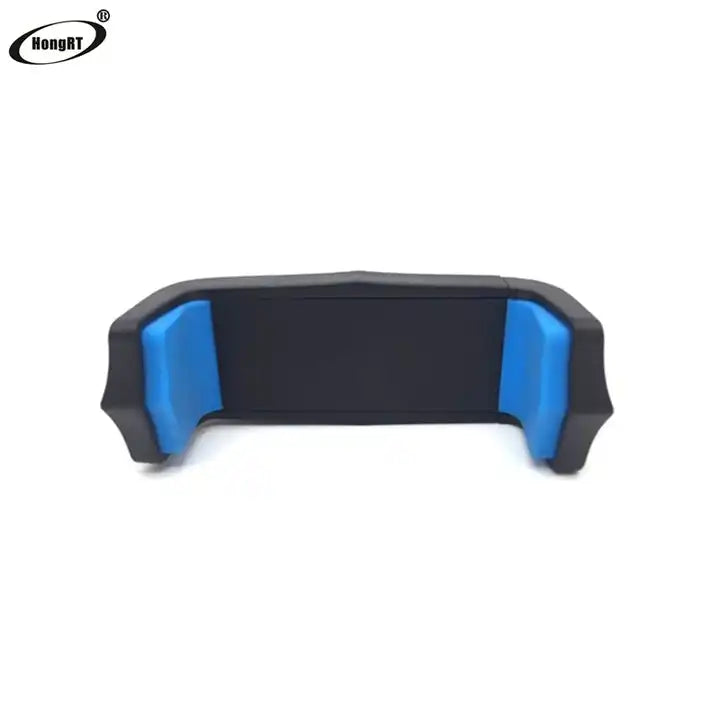 Universal Cell Phone Car Vent Import Mobile Phone Moult