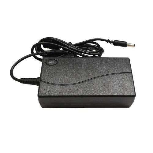 Desktop AC adaptor 5V 6V 7.5V 9V 12V 24V DC Power supply 1a 2a 3a 4a 5a 6a 8a AC/DC adapter