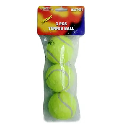 Promotional Cheap Custom Bulk Cricket Ball Rubber Personalized Tennis Ball Wholesale