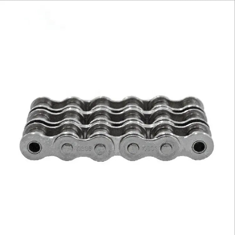 Triplex Roller Chain