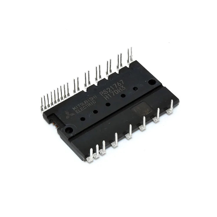 IGBT 3 Phase 600V 20A PCB Module PS21765