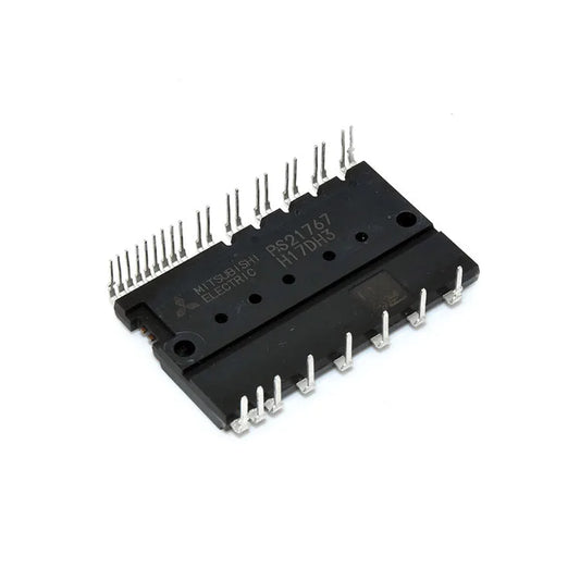 IGBT 3 Phase 600V 20A PCB Module PS21765