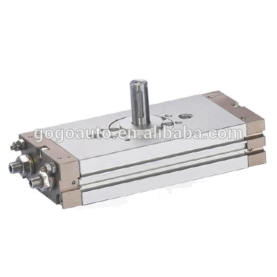Pneumax air Oil Cylinders What Is an air Cylinder Pneumax air Cylinders Pneumatic Solenoid Valve