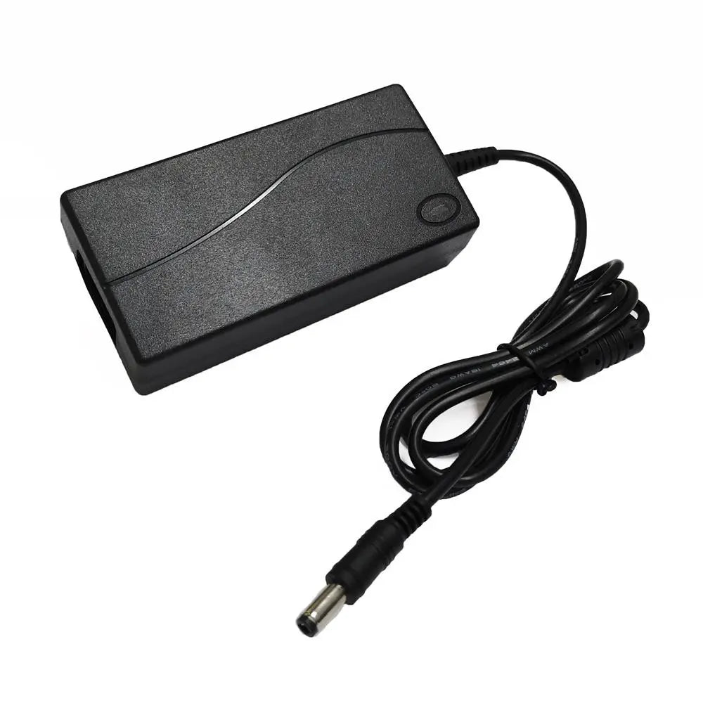 Desktop AC adaptor 5V 6V 7.5V 9V 12V 24V DC Power supply 1a 2a 3a 4a 5a 6a 8a AC/DC adapter