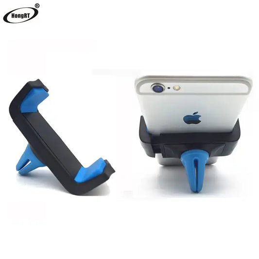 Universal Cell Phone Car Vent Import Mobile Phone Moult