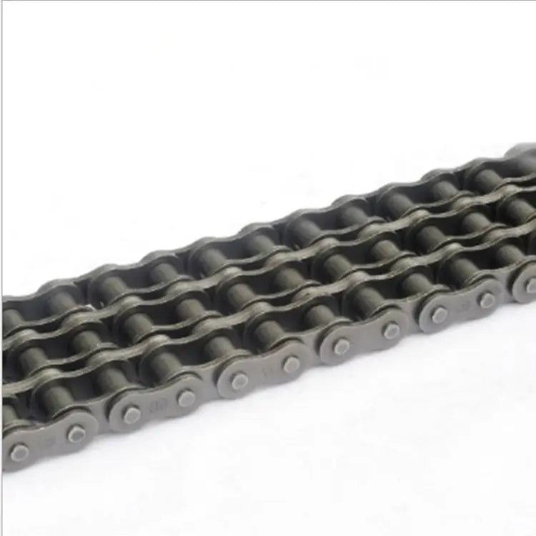 Triplex Roller Chain