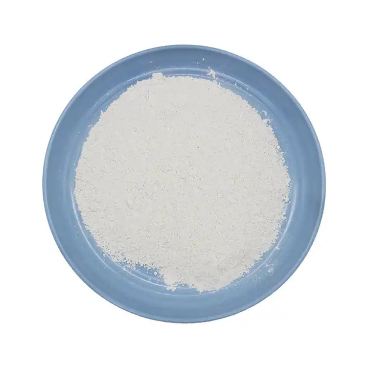 mica flake or powder D50 for making plastic and rubber as filler