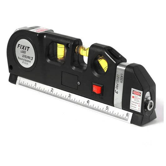 Hot Sale 3 in 1 Professional Multifunctional Garden Tool