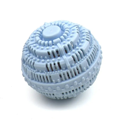 ODM/OEM New Design Washing Ball Laundry Washing Plastic Ball for Washing Machine