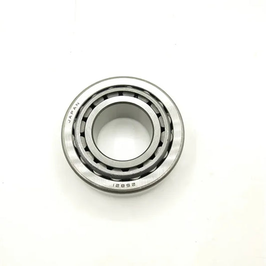 Oem Car Parts Manual Trans Output Shaft Bearing Differential Tapered Roller Bearing 32KB743 90366-32025