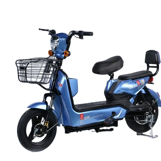 1000W 48v 60VElectric Scooter Electric Motorcycles for Adults electric bike