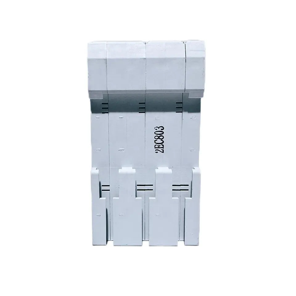 Leakage Circuit Breaker