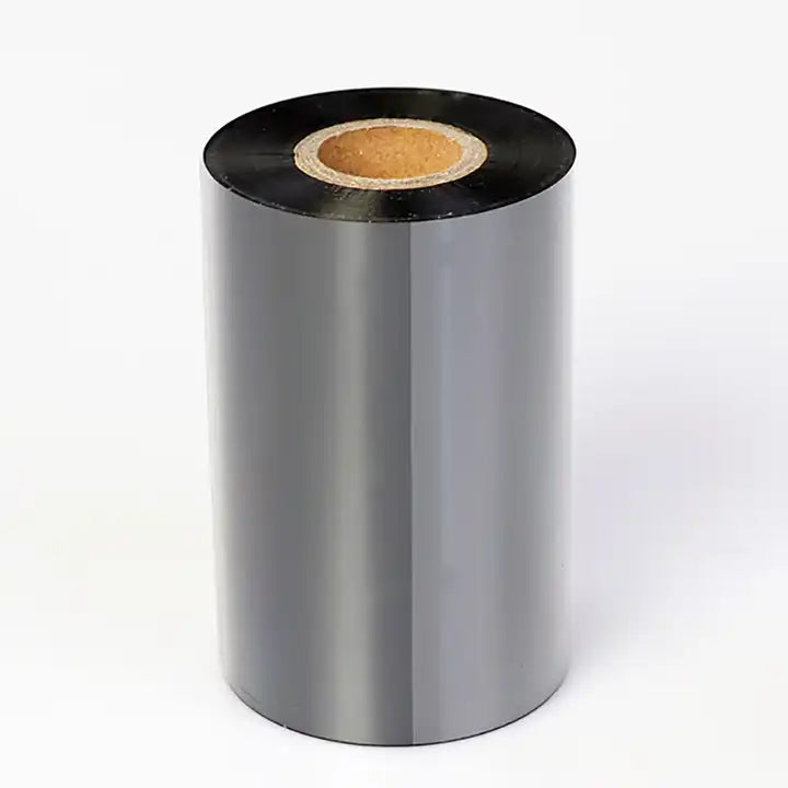 Thermal printer ribbons 300m