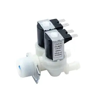 Washing Machine Valve