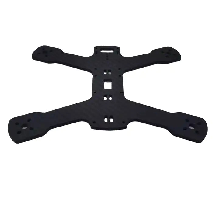 drone parts assembly accessories