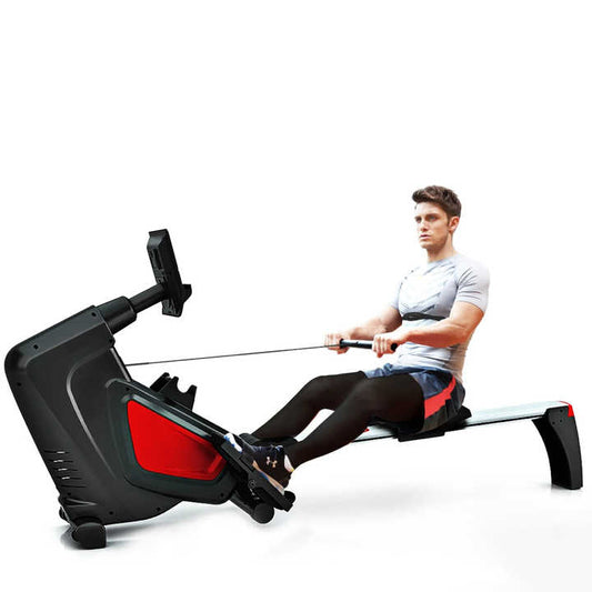 Rowing machine Gym Equipment