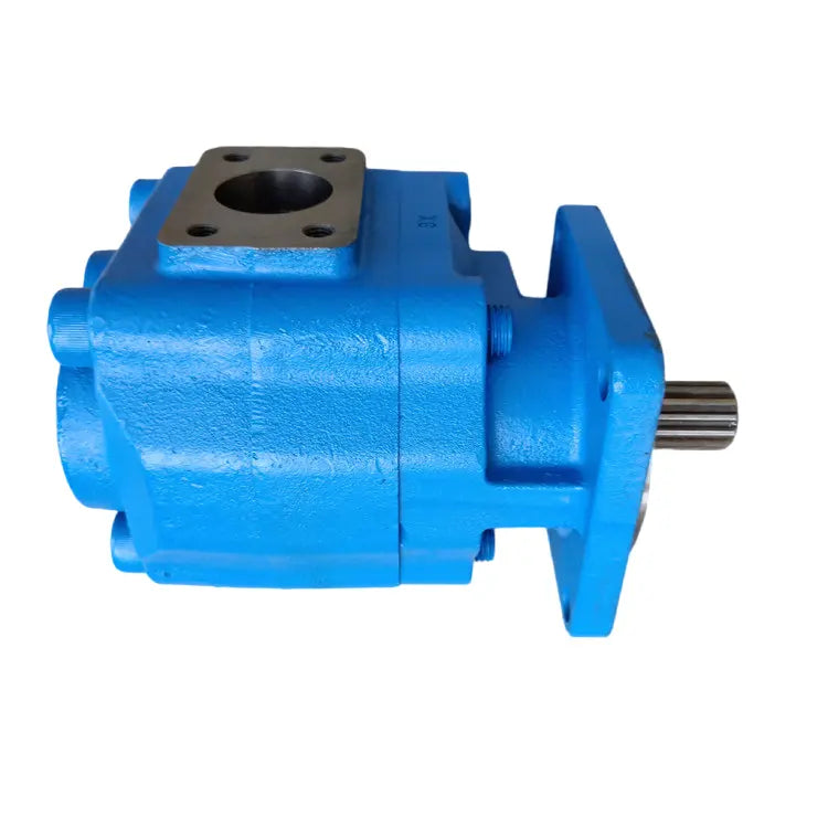 Gear Pump