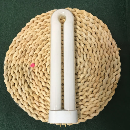 New Product Hot Selling Unique Design 15W Widely Used Durable Mosquito Repellent Lamp