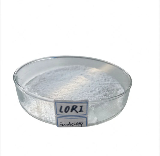 For Catalyst High Quality Cas 1679-18-1 4-Chlorophenylboronic Acid