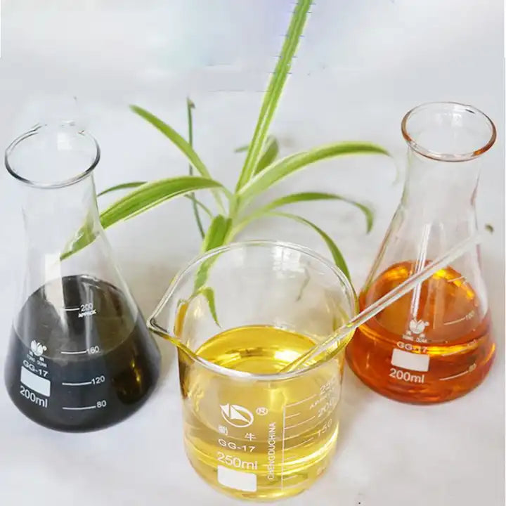 Factory Hot Purity Flotation Reagents Sodium Dibutyl Dithiophosphate