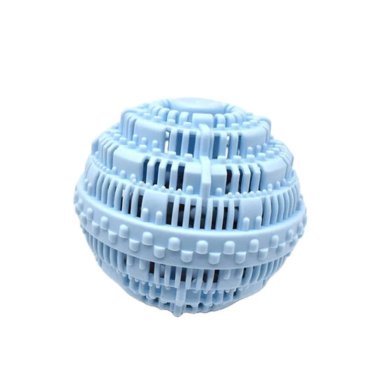 Wholesale Plastic Reusable Magic Eco Washing Ball Clean Wash Laundry Balls
