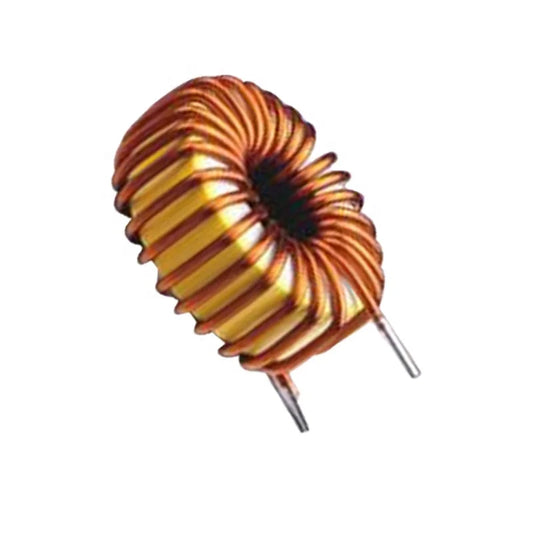 Custom EMI Suppression Inductors Wide Inductance Range Common Mode Choke for Toroidal/Shielded Coils
