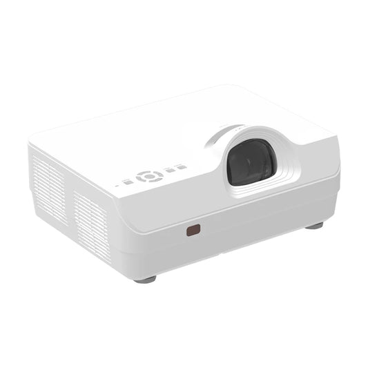 3LCD 3000 4000 4500 6500 8000 10000 Lumens Indoor Outdoor Video 1080p Full Hd Projector for Office Room Home Family Hall Theater