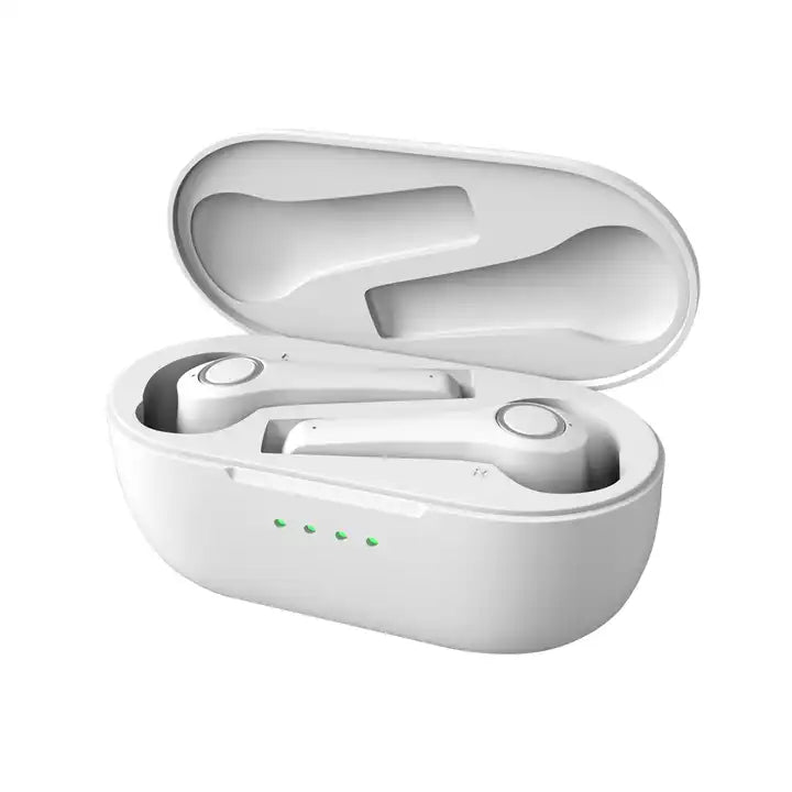 Tws Earphone Wireless Earbuds ODM