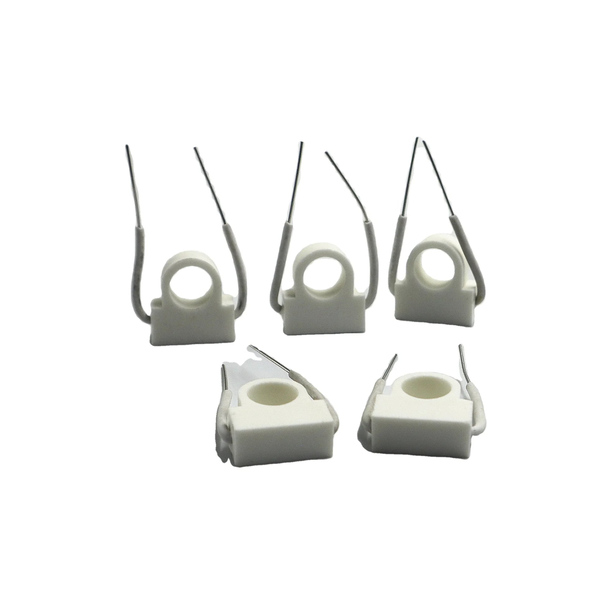 Wholesale Perfume Heating Tablet Incense Machine Heating Element Electric Mosquito Repellent Ceramic Heater
