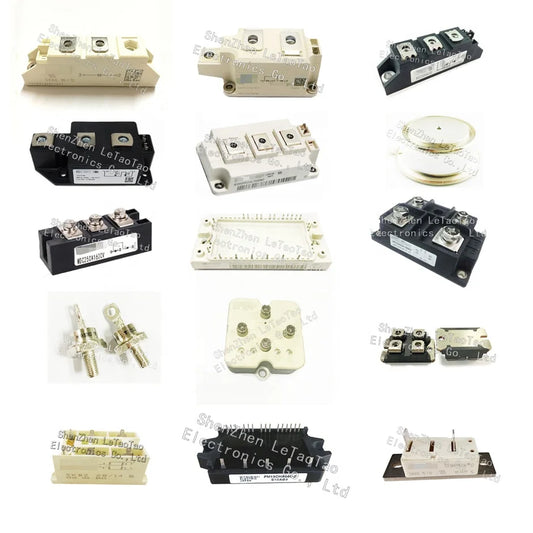 Electronic components IC Chips SMD Resistors/Capacitors/Inductor/Zener Diode/Transistor Triode Samples Book Kit