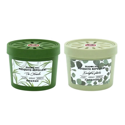 Air Freshener for Home Custom Logo Room Car Scent Air Freshener Essential Toilet Air Freshener Mosquito Repellent Aromatherapy