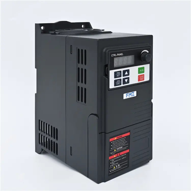 Single Phase 220v Inverter