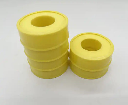 PTFE Thread Seal Tape