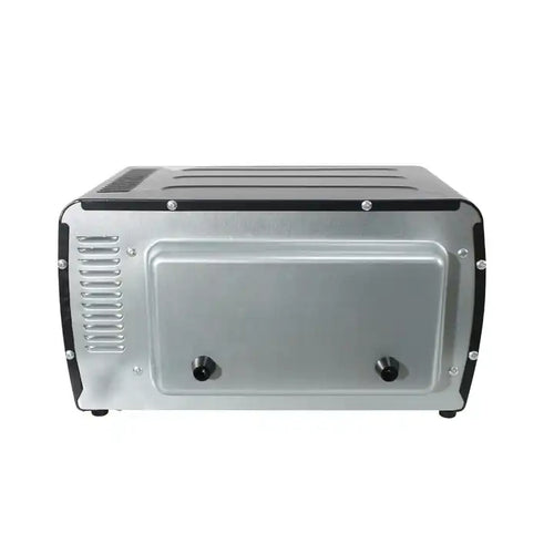 mini Portable multifunctional Toaster Electric Oven