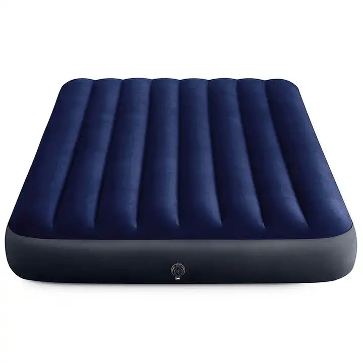 Inflatable Car Air Bed Size 31*29*13