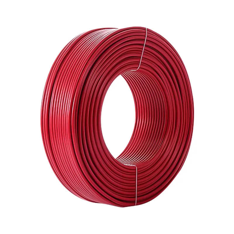Silver Color Enameled Wire Middle Connector 12V/24V Neon Lamp Micro Soldering Jumper Wire for SMD2835 LED Neon Industrial 16A