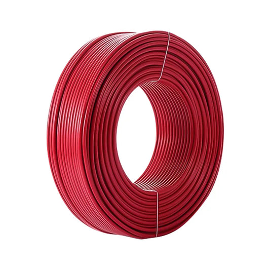 Silver Color Enameled Wire Middle Connector 12V/24V Neon Lamp Micro Soldering Jumper Wire for SMD2835 LED Neon Industrial 16A