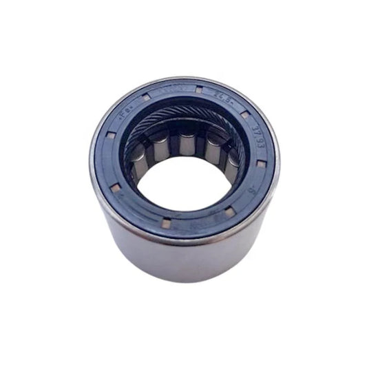 F-123471.3 Gear Box Bearing 8200142677 Transmission Needle Roller Bearing with Oil Seal 24.5X40X28.25 mm