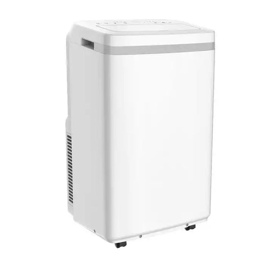 1 Ton Portable AC