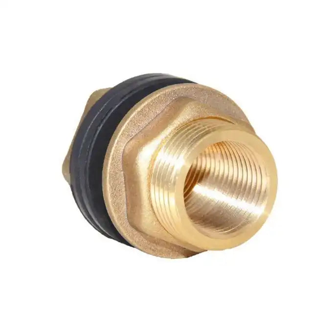 Water Tank Outlet Fittings Water Tank Connector