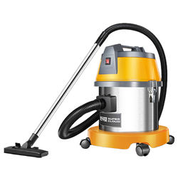 Vaccum Cleaner 30Litres