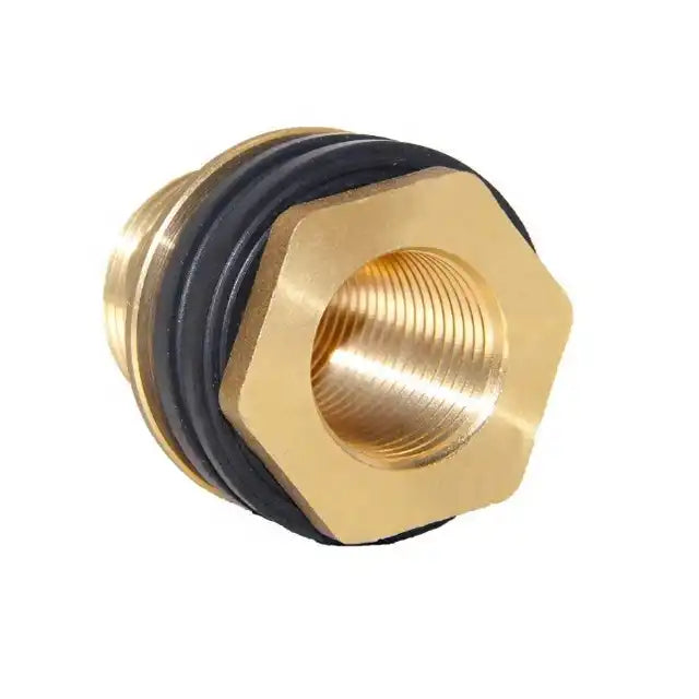 Water Tank Outlet Fittings Water Tank Connector