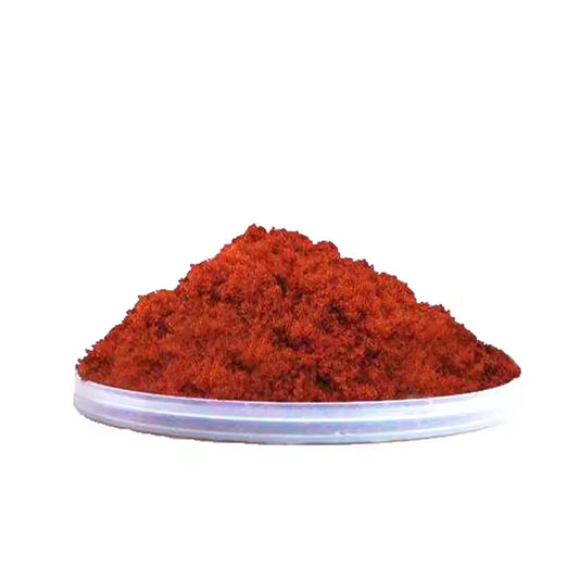 Chemical Reagents Cadmium Oxide Reagent CAS 1306-19-0 Analytical-Grade 500g for Research Use Chemical Suppliers