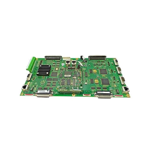 Most Popular IS210MACCH3AGG PCB Module for Automation for Motor Type Applications