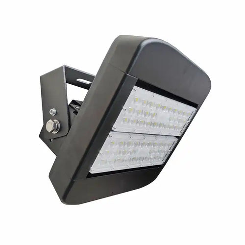 Outdoor Landscape LED area projector flood lighting