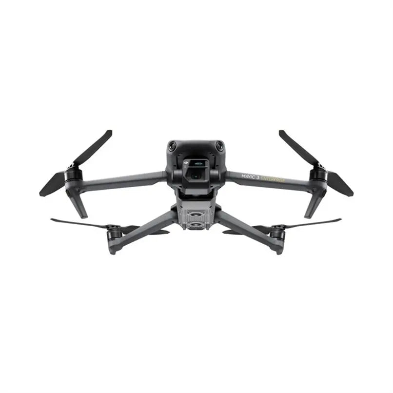 Mavic 3T Thermal camera drone for DJl Mavic 3 Enterprise 45 min Max Flight Time Mavic 3E Dron M3T Quadcopter UAV M3E