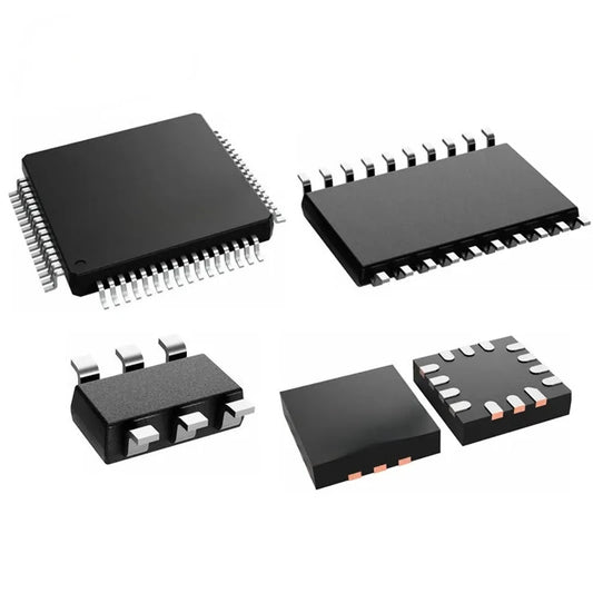 IC,MLCC,SMD,resistor ,LED,TVS diodes ,inductor,Aluminum electrolytic capacitor,CBB ,MOS tube,semiconductor,USB ,connectors,relay