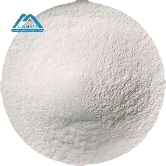 Low Priced Tetrabutylammonium Tetrafluoroborate Catalyst Organic Intermediate CAS 429-42-5