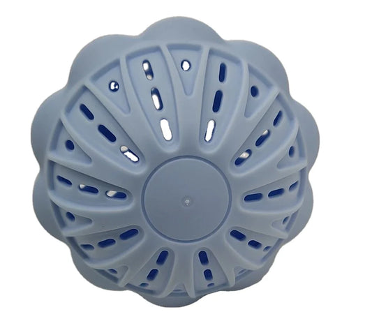 Eco-Friendly Magic can be refilled Laundry washing balls