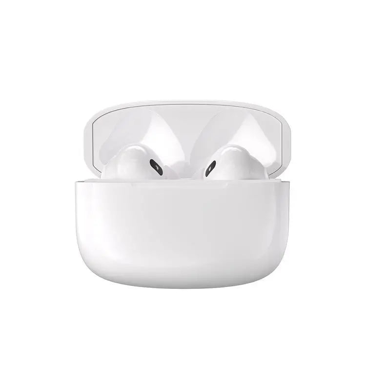 A2PRO Wireless Blue-tooth Earphones IPX-5 Waterproof DC5V/1A Headset with LED Battery Indicator